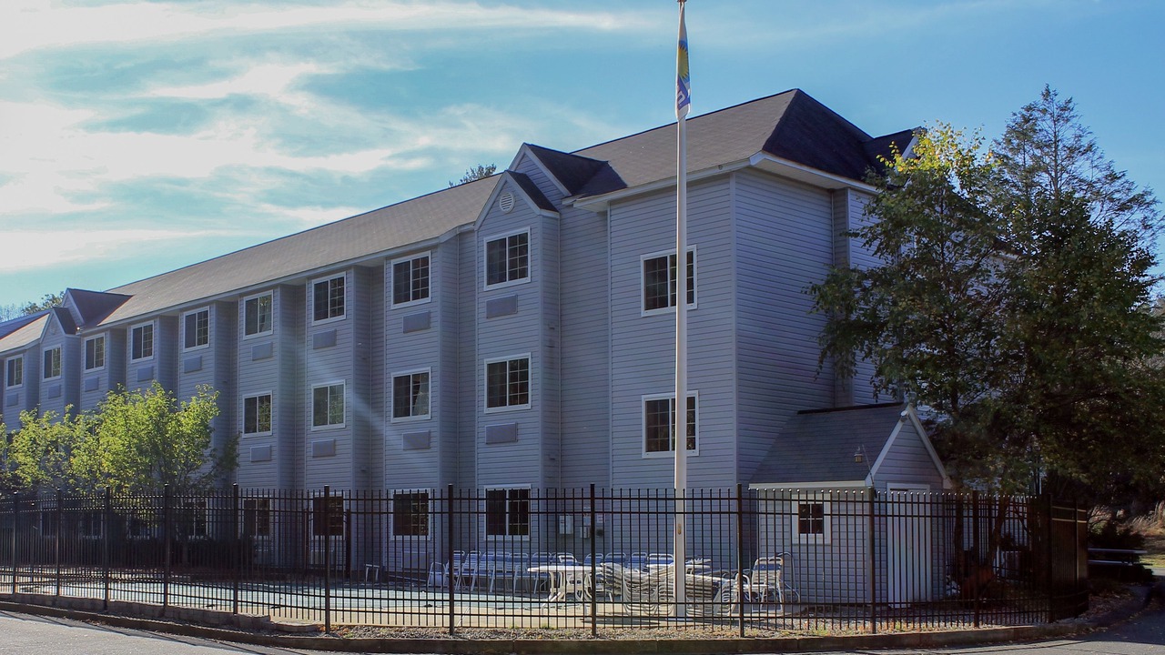 Photo of Outdoor in Sturbridge