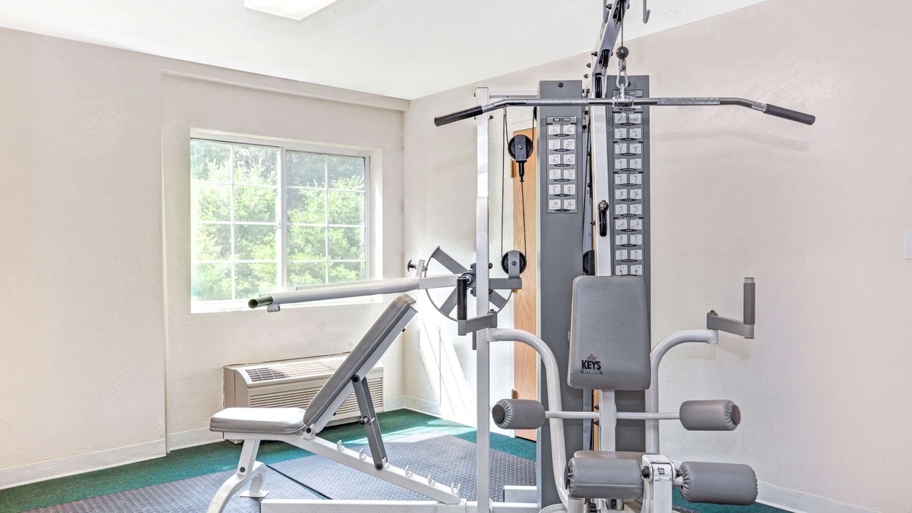 Photo of Others in Sturbridge