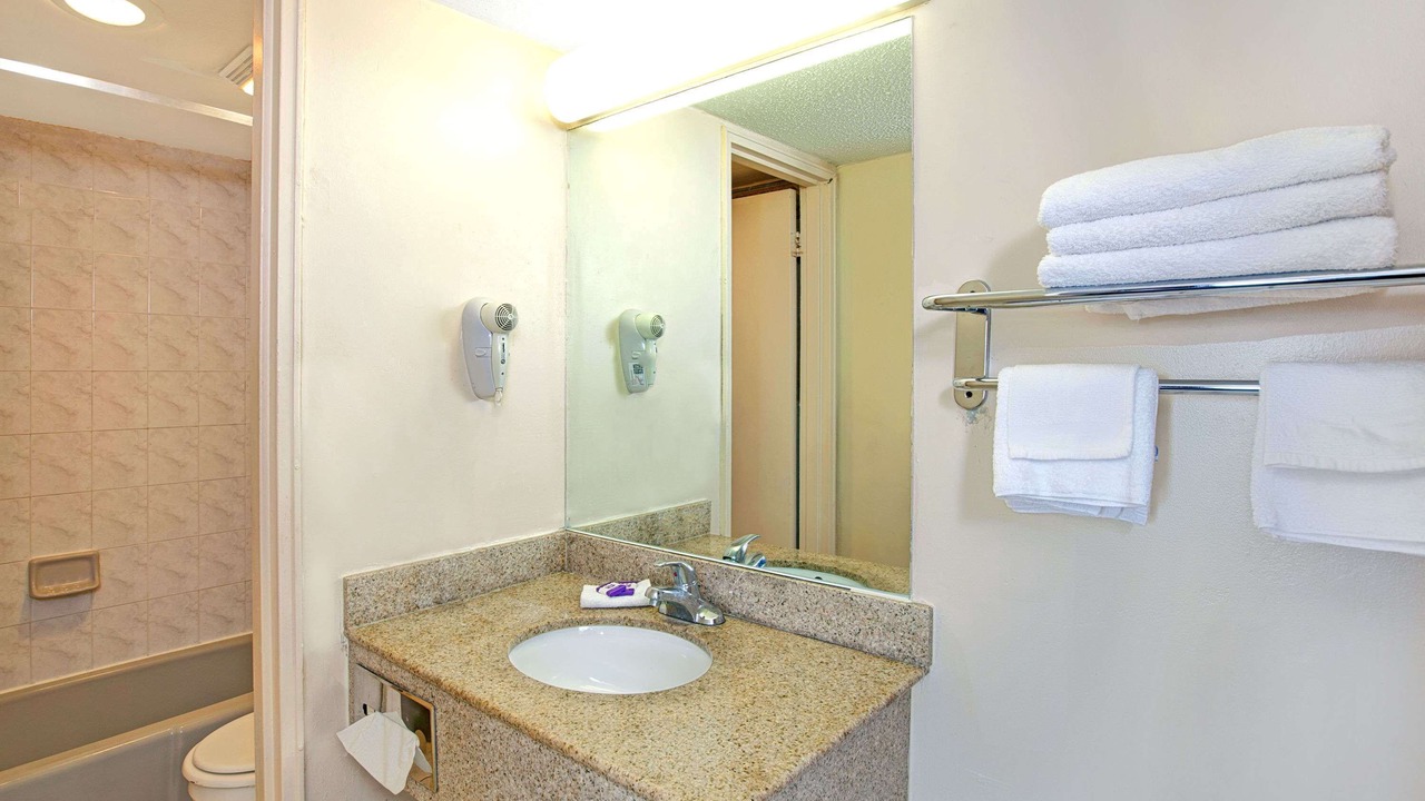 Photo of Others in South Hackensack