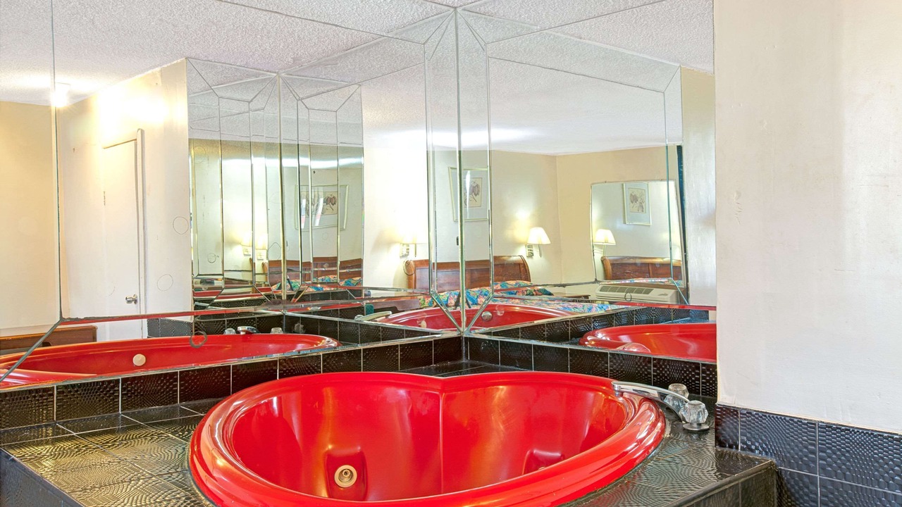 Photo of Others in South Hackensack