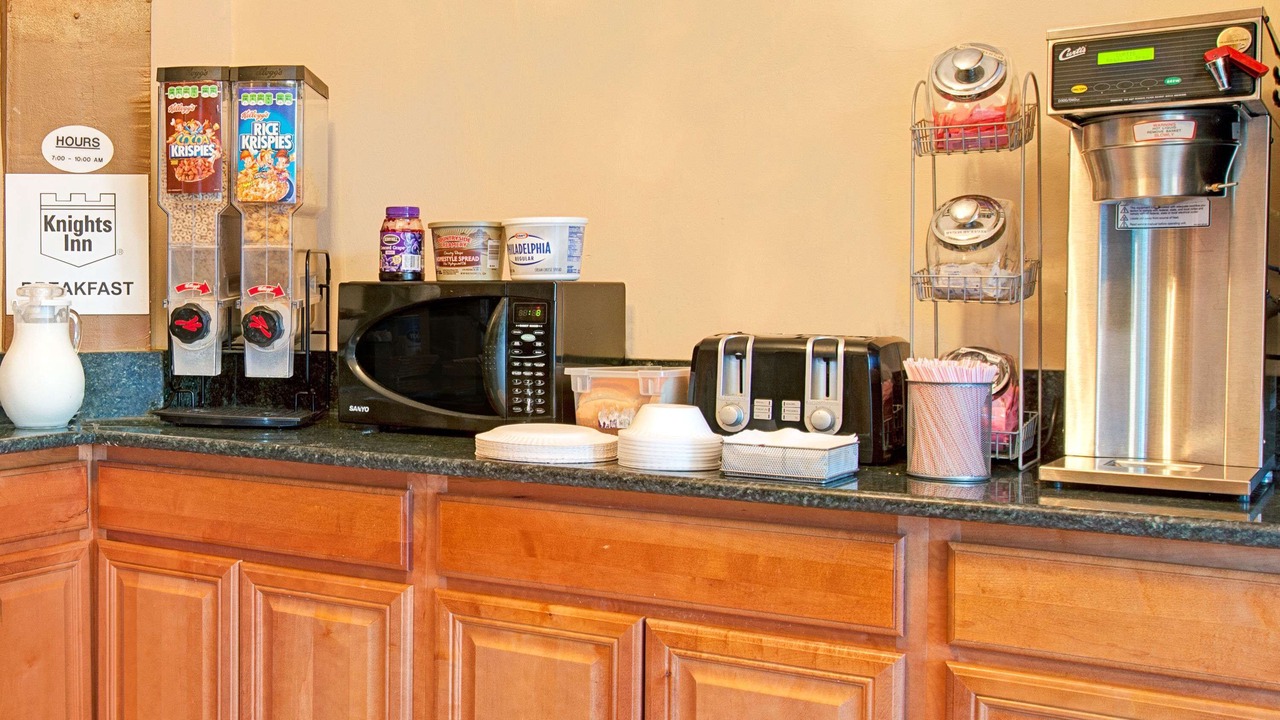 Photo of Others in South Hackensack