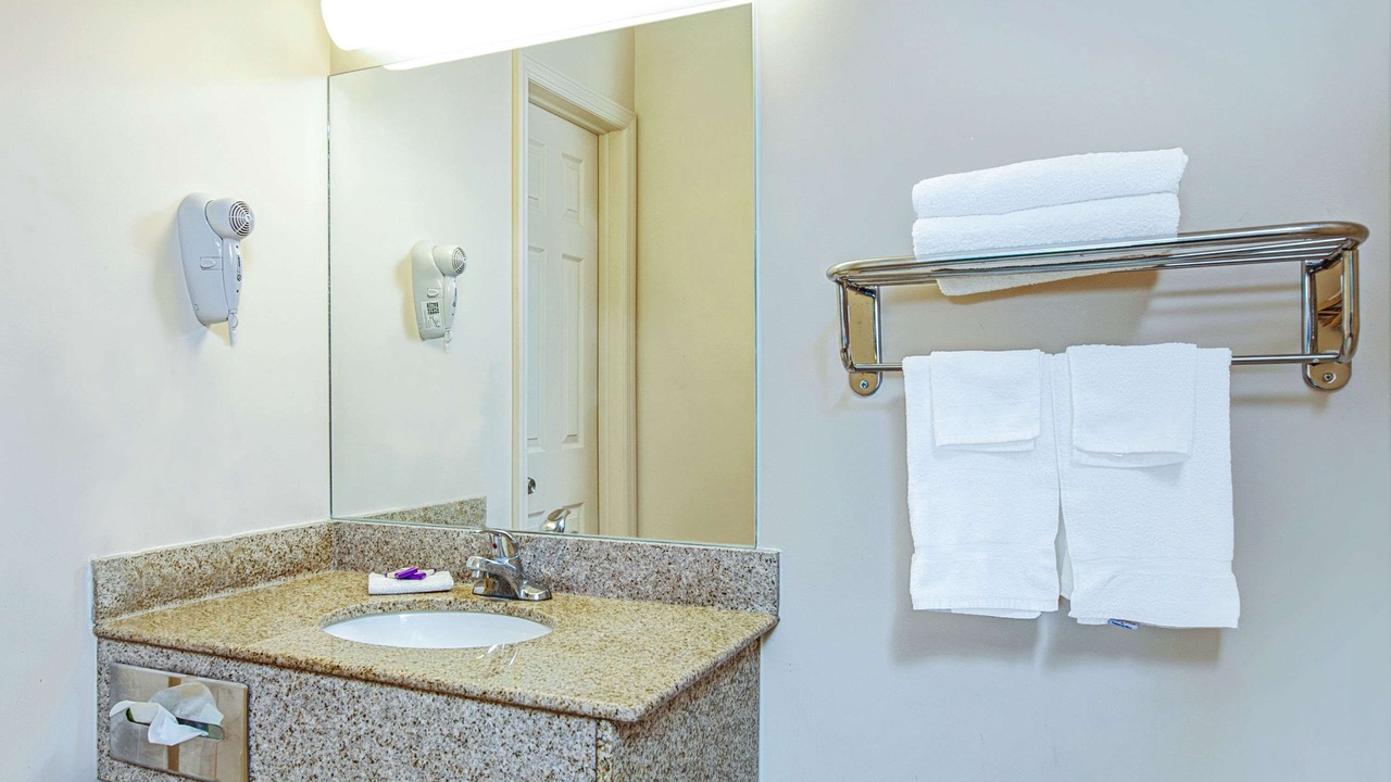 Photo of Others in South Hackensack