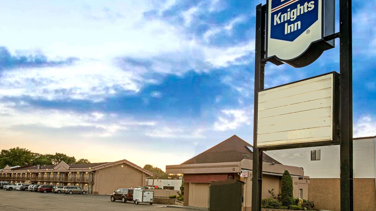 Photo of Outdoor in South Hackensack