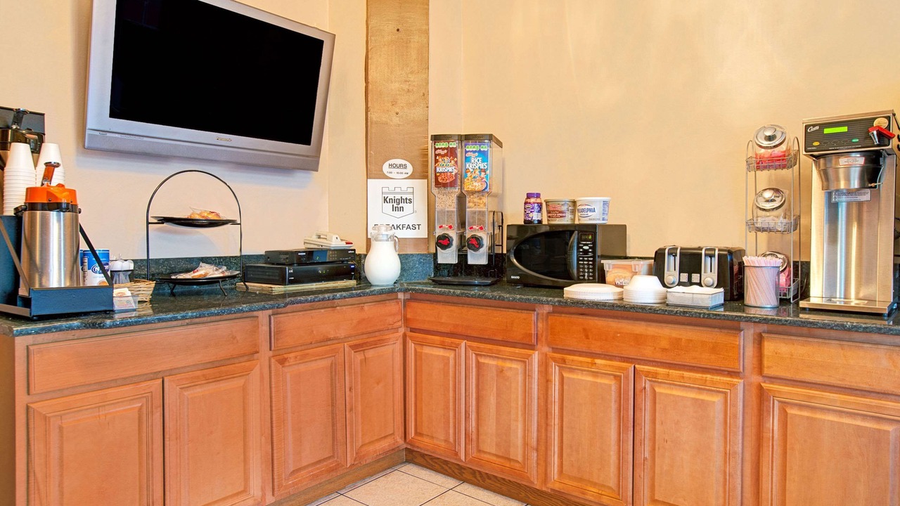 Photo of Others in South Hackensack