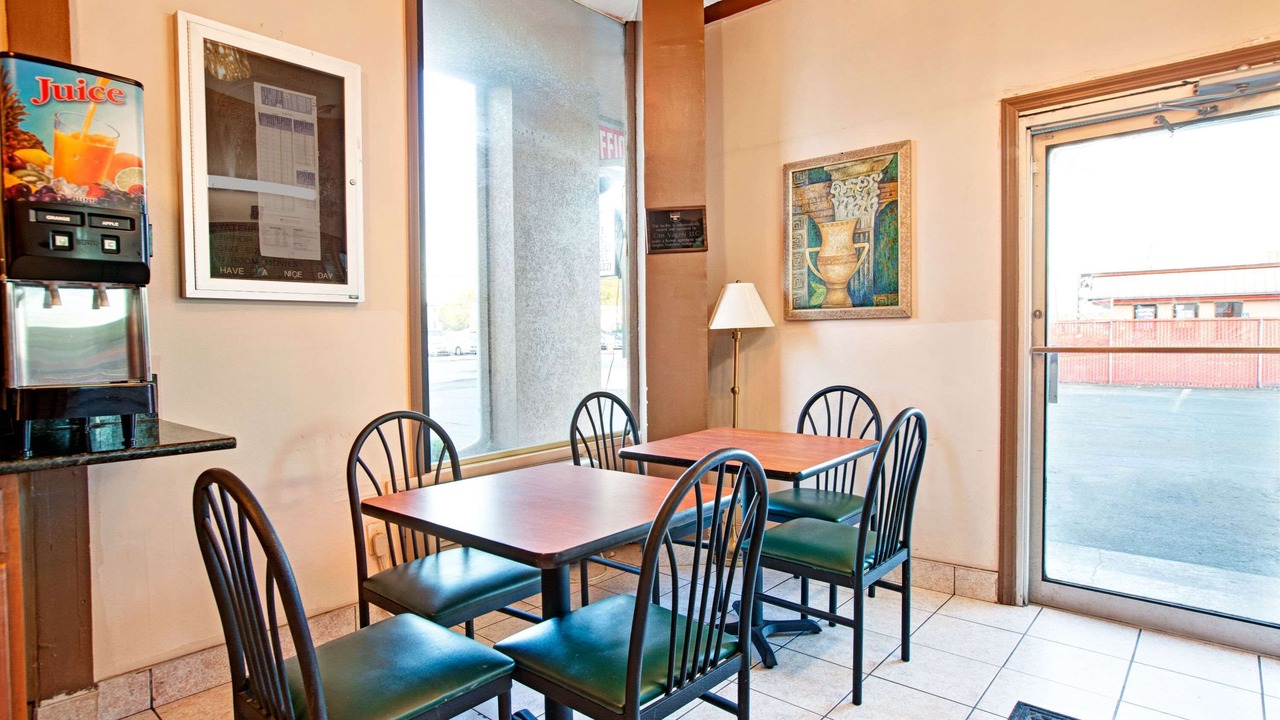 Photo of Others in South Hackensack