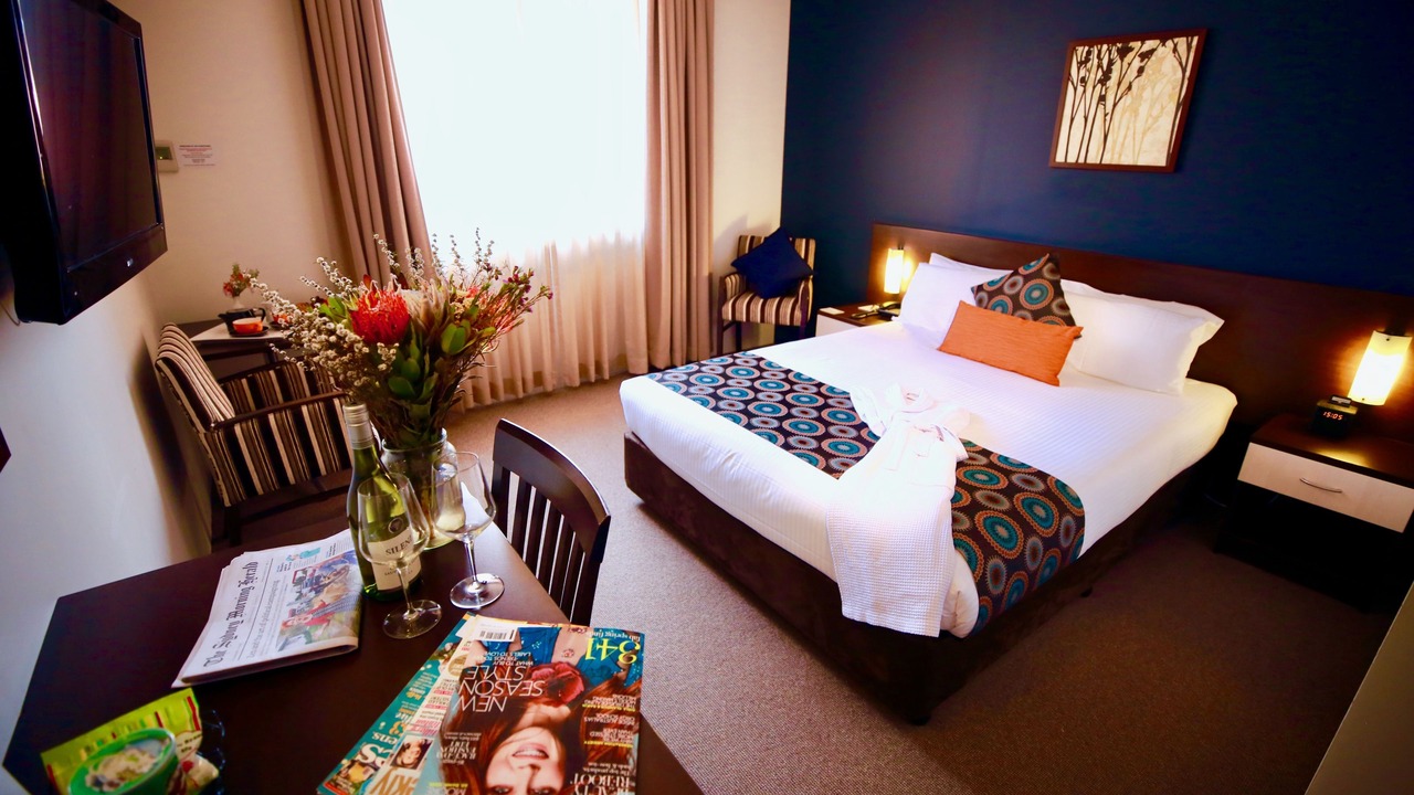 Photo of Others in Westmead