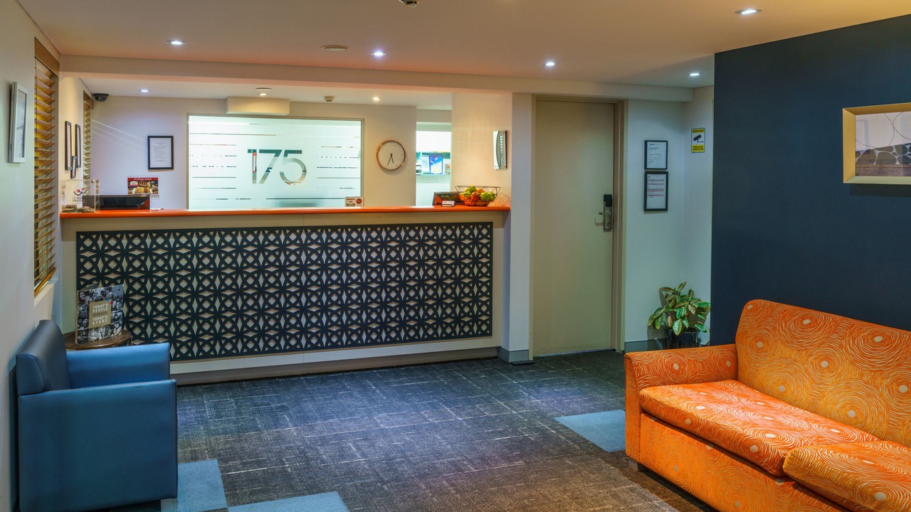 Photo of Others in Westmead