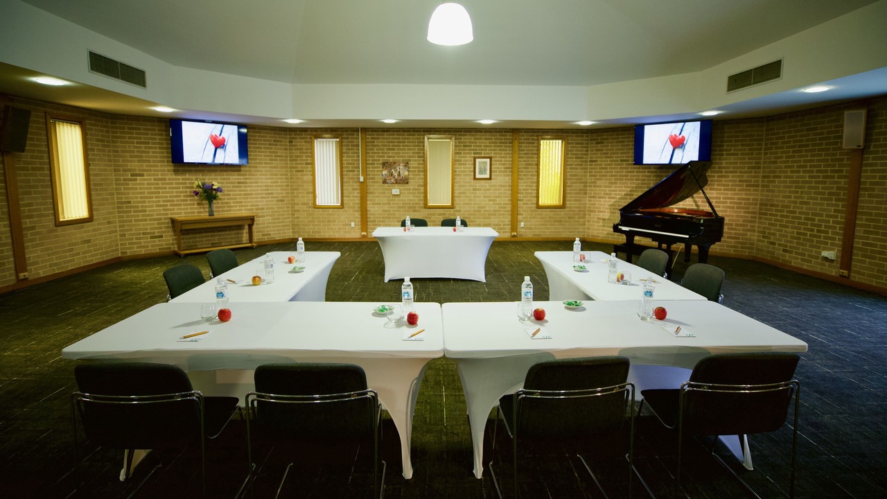 Photo of Others in Westmead