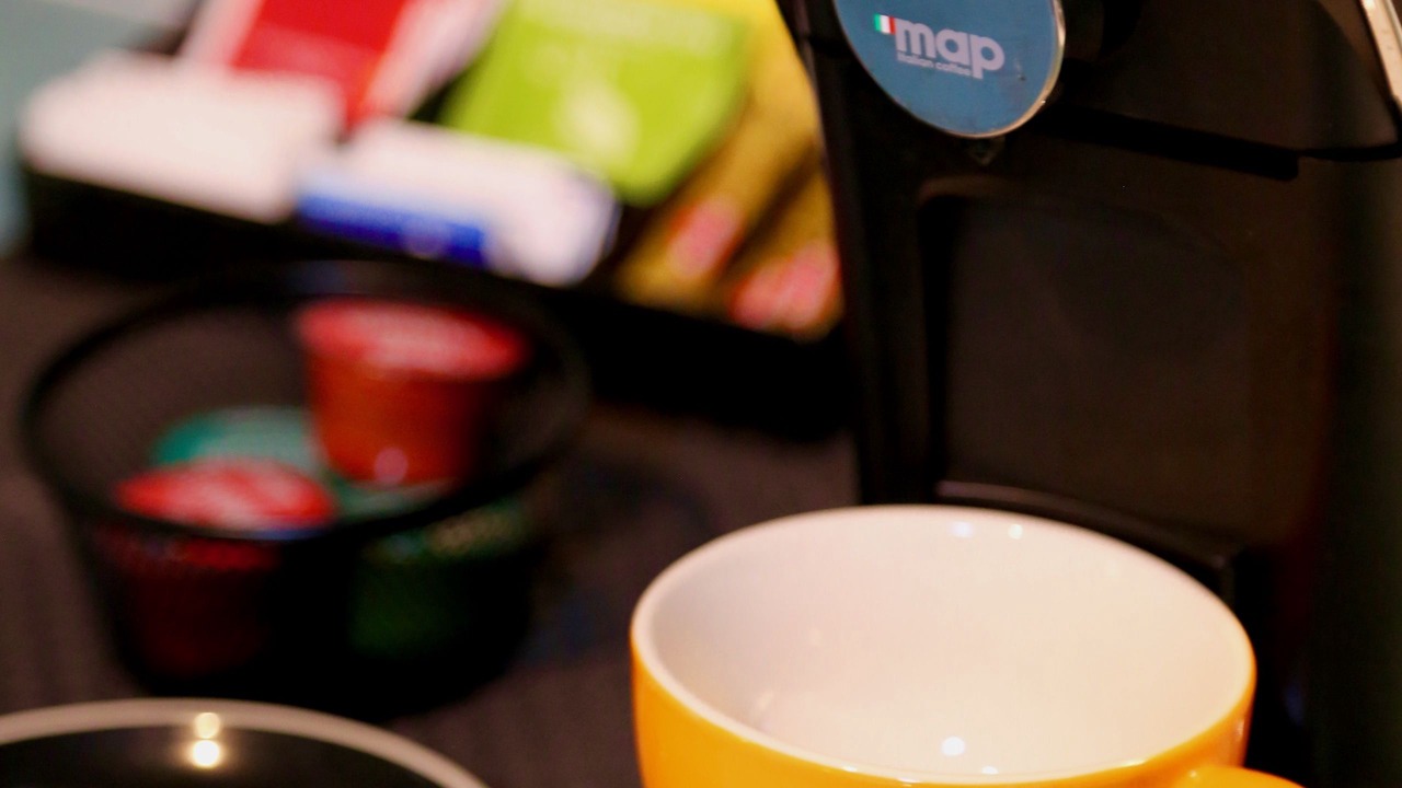 Photo of Others in Westmead