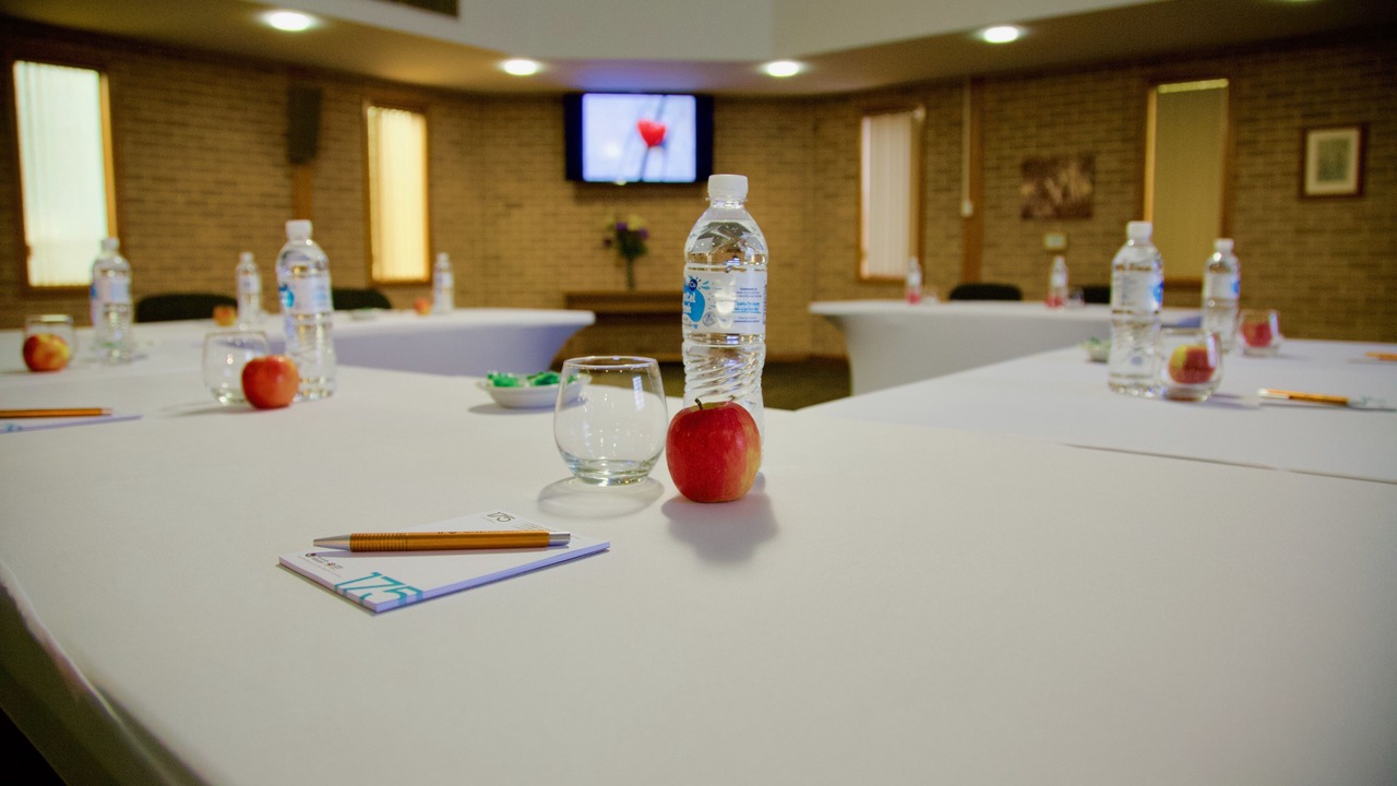 Photo of Others in Westmead