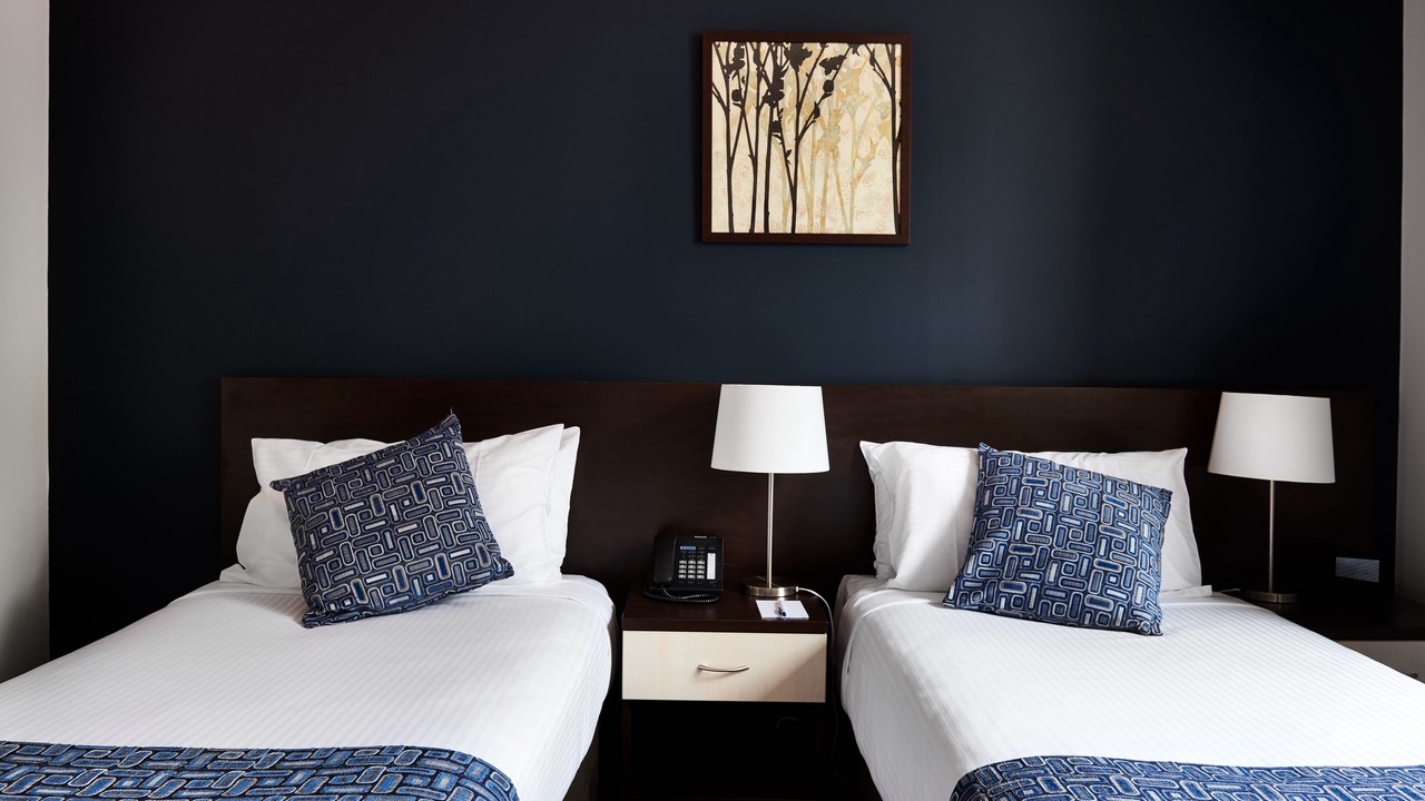 Photo of Others in Westmead