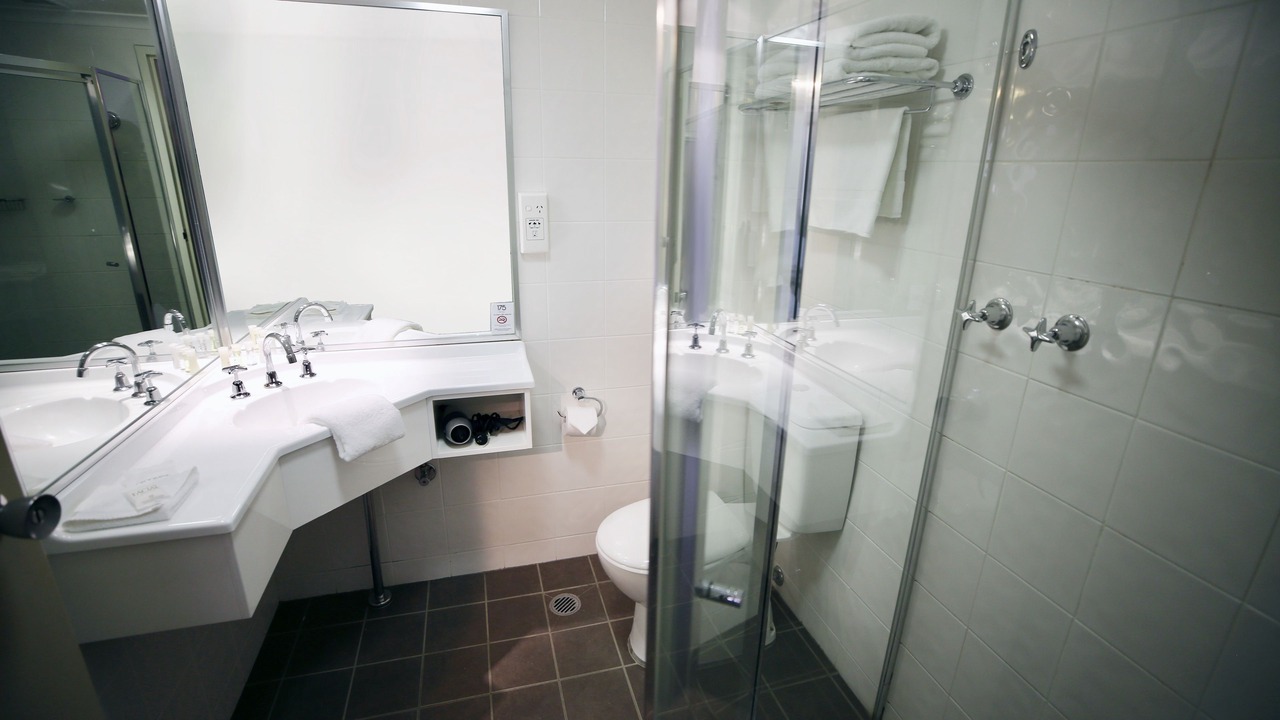 Photo of Others in Westmead