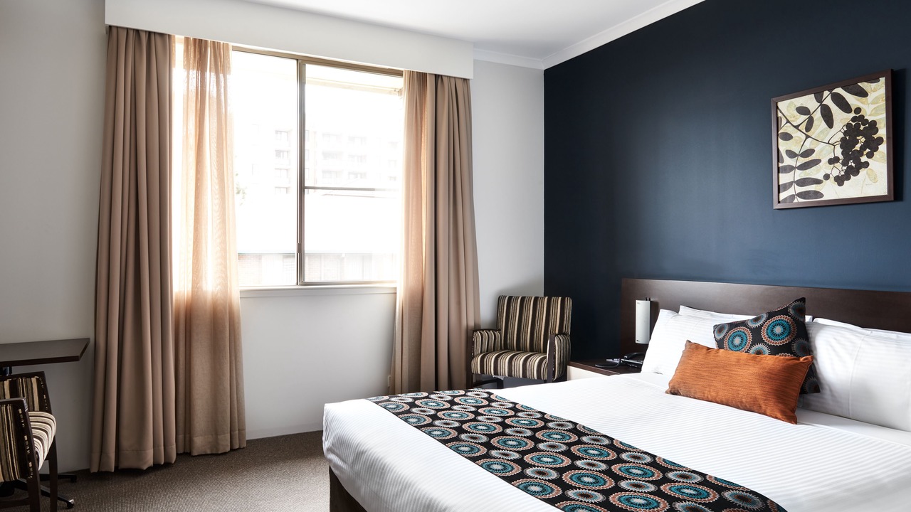 Photo of Others in Westmead