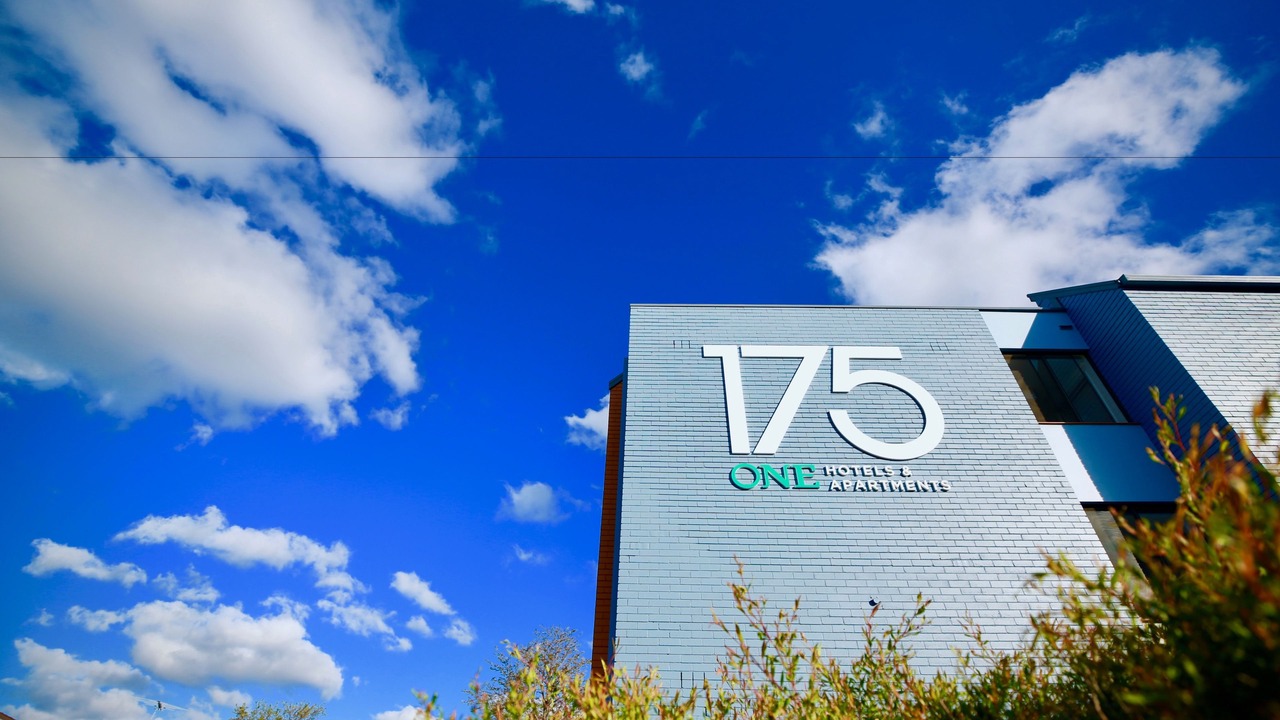 Photo of Outdoor in Westmead