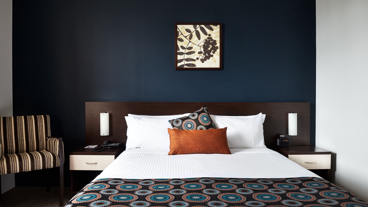 Photo of Others in Westmead