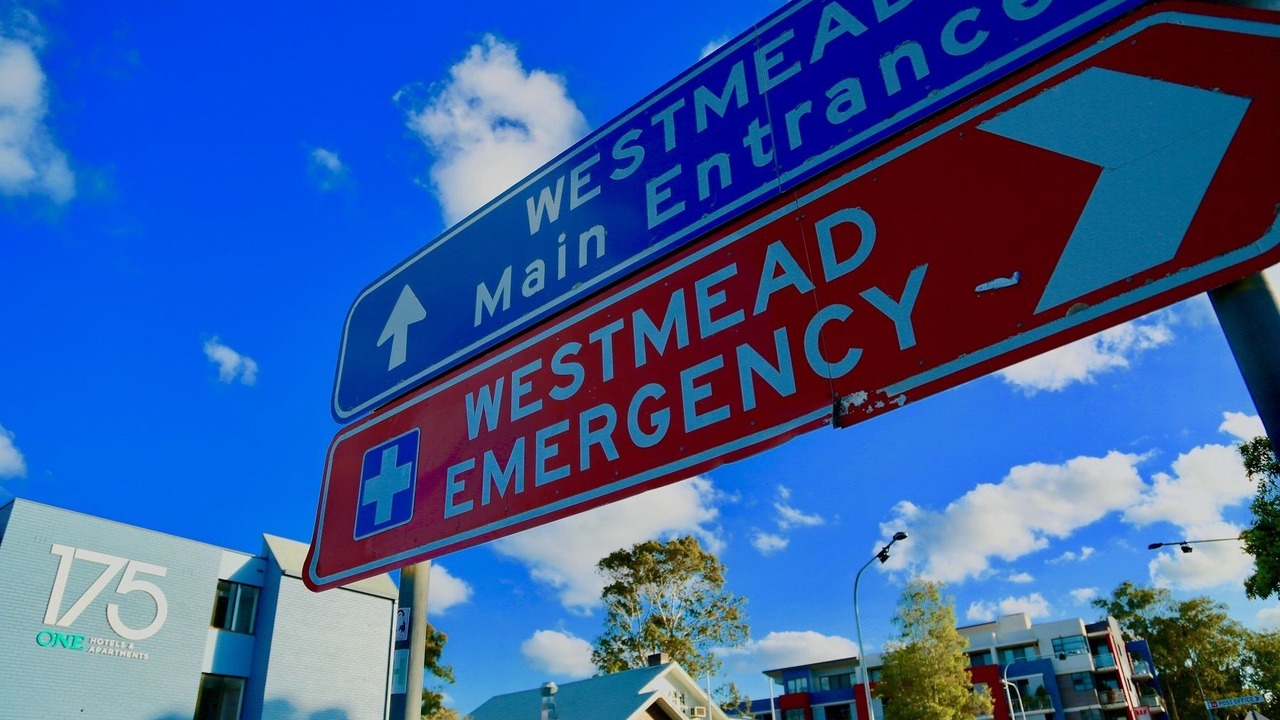 Photo of Others in Westmead