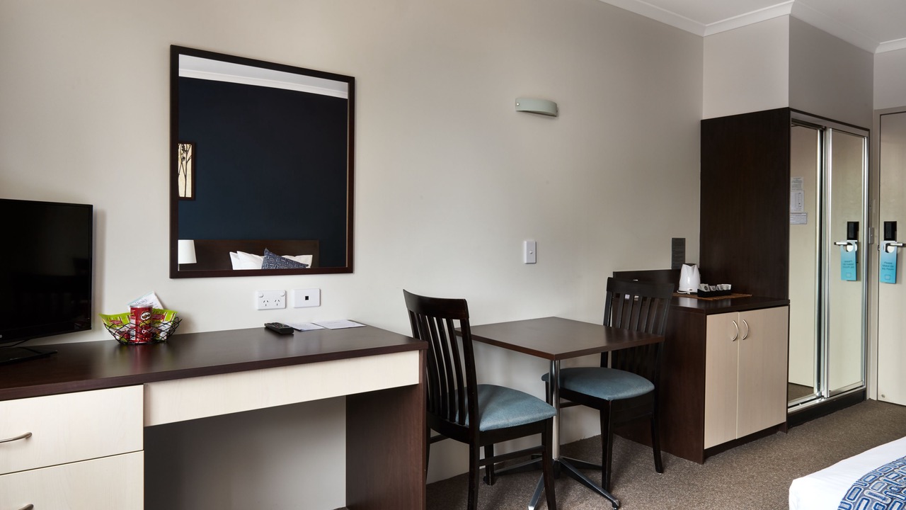 Photo of Others in Westmead