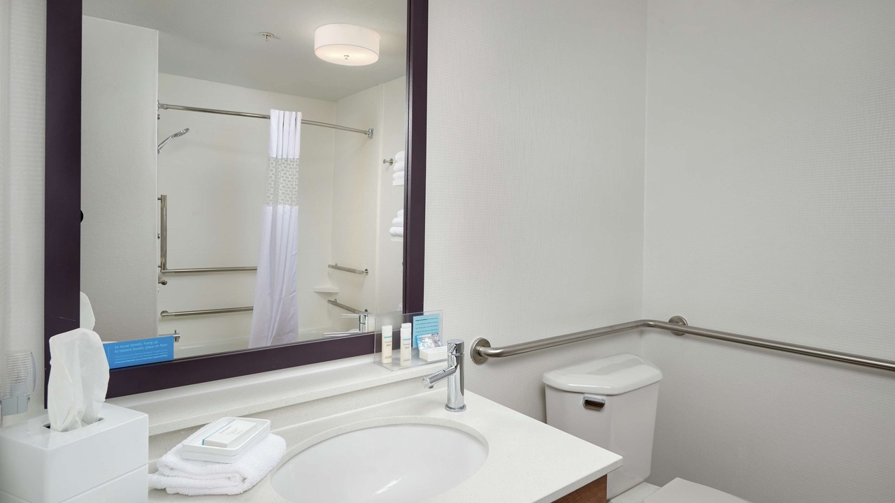 Photo of Others in Helena