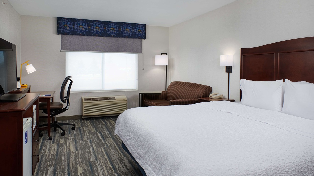 Photo of Others in Helena