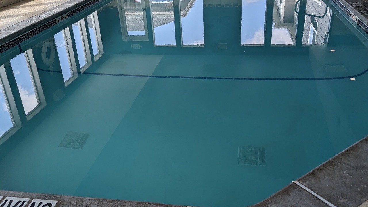 Photo of Outdoor in Helena