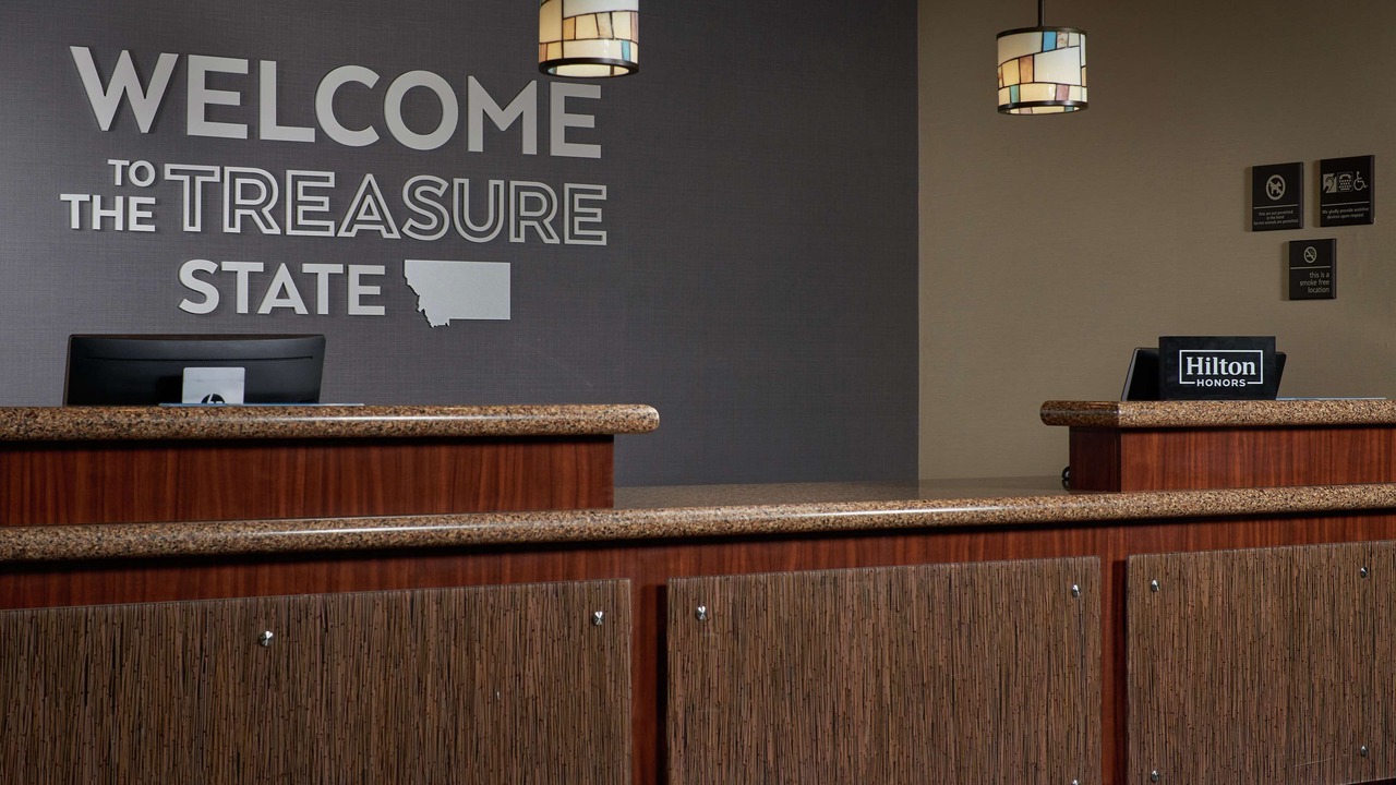 Photo of Others in Helena