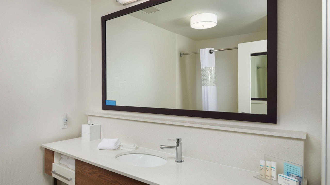 Photo of Others in Helena