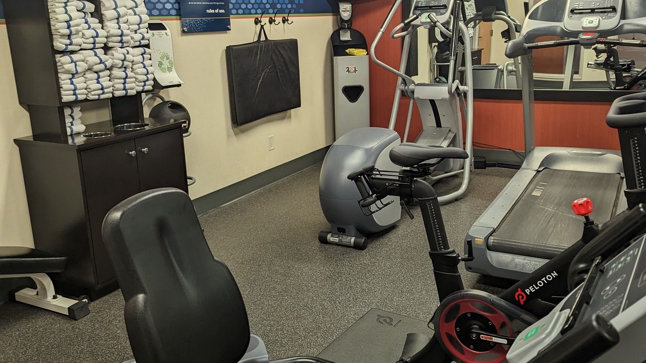 Photo of Others in Helena