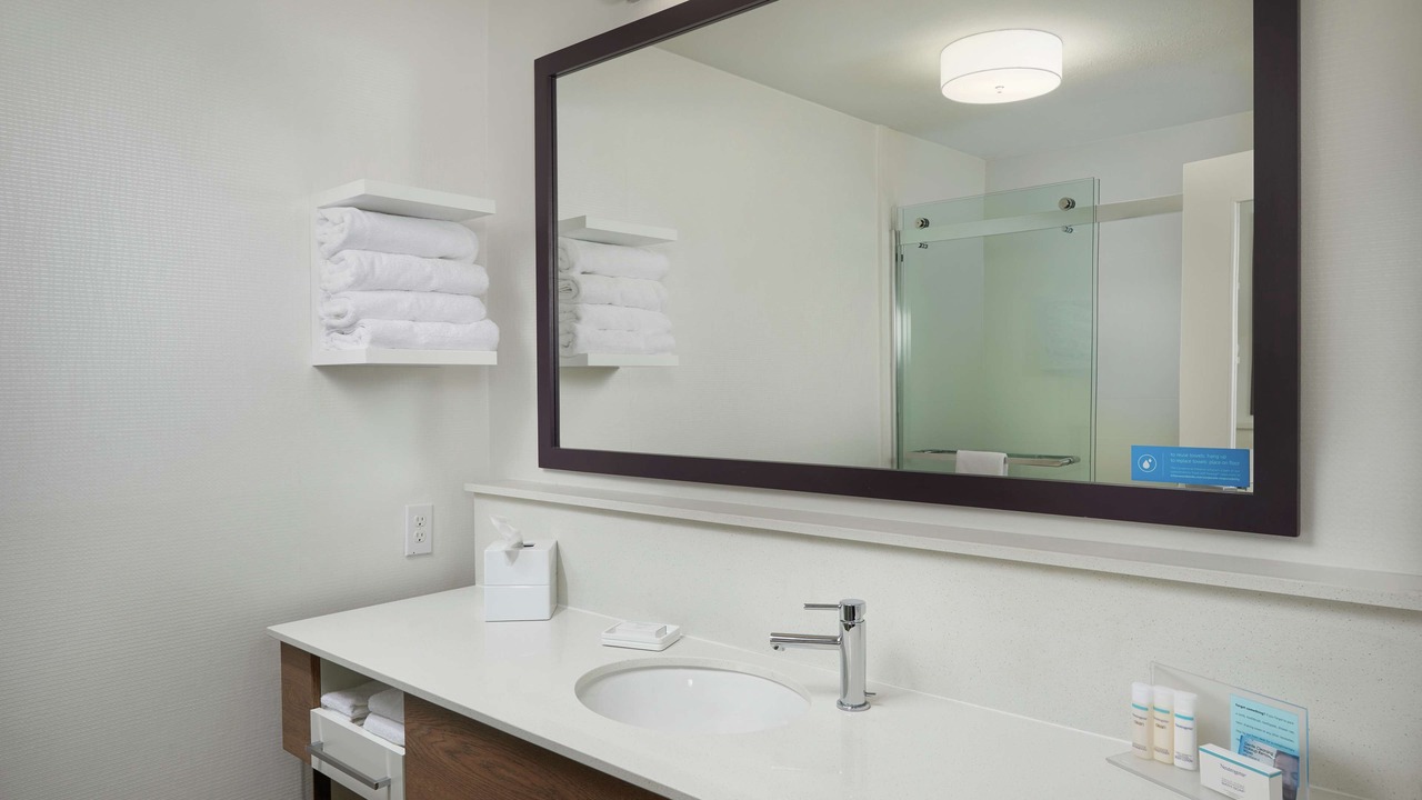 Photo of Others in Helena