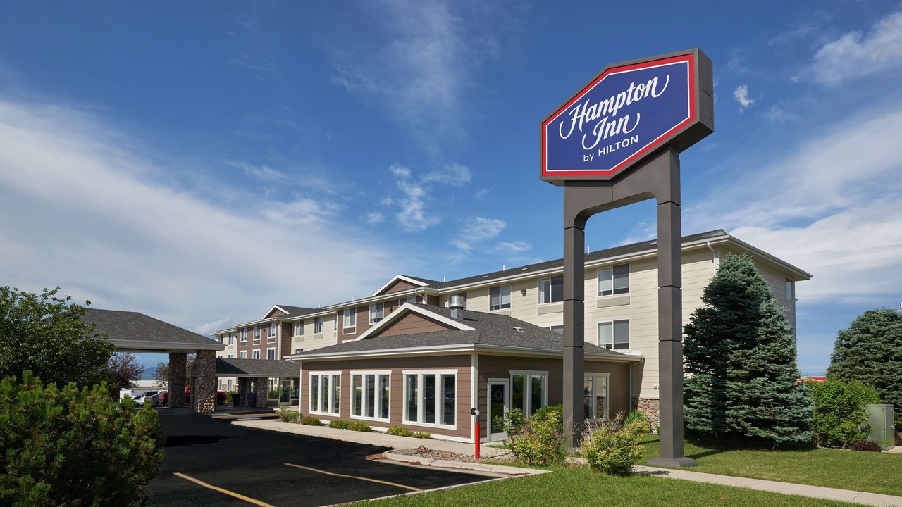 Photo of Outdoor in Helena