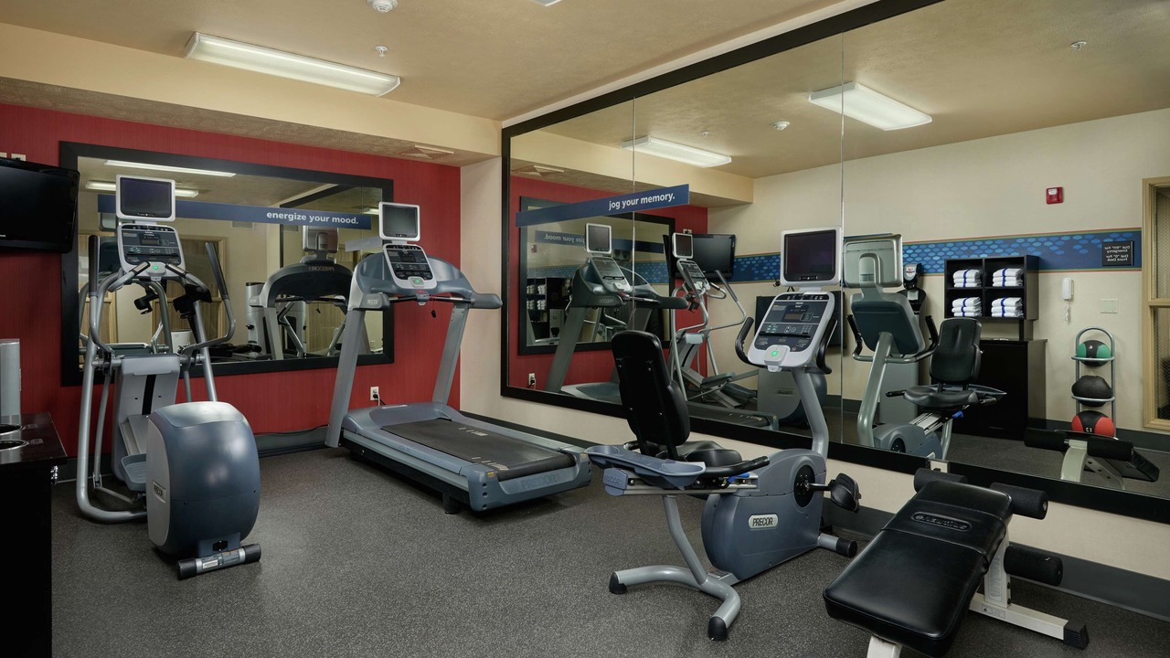 Photo of Others in Helena