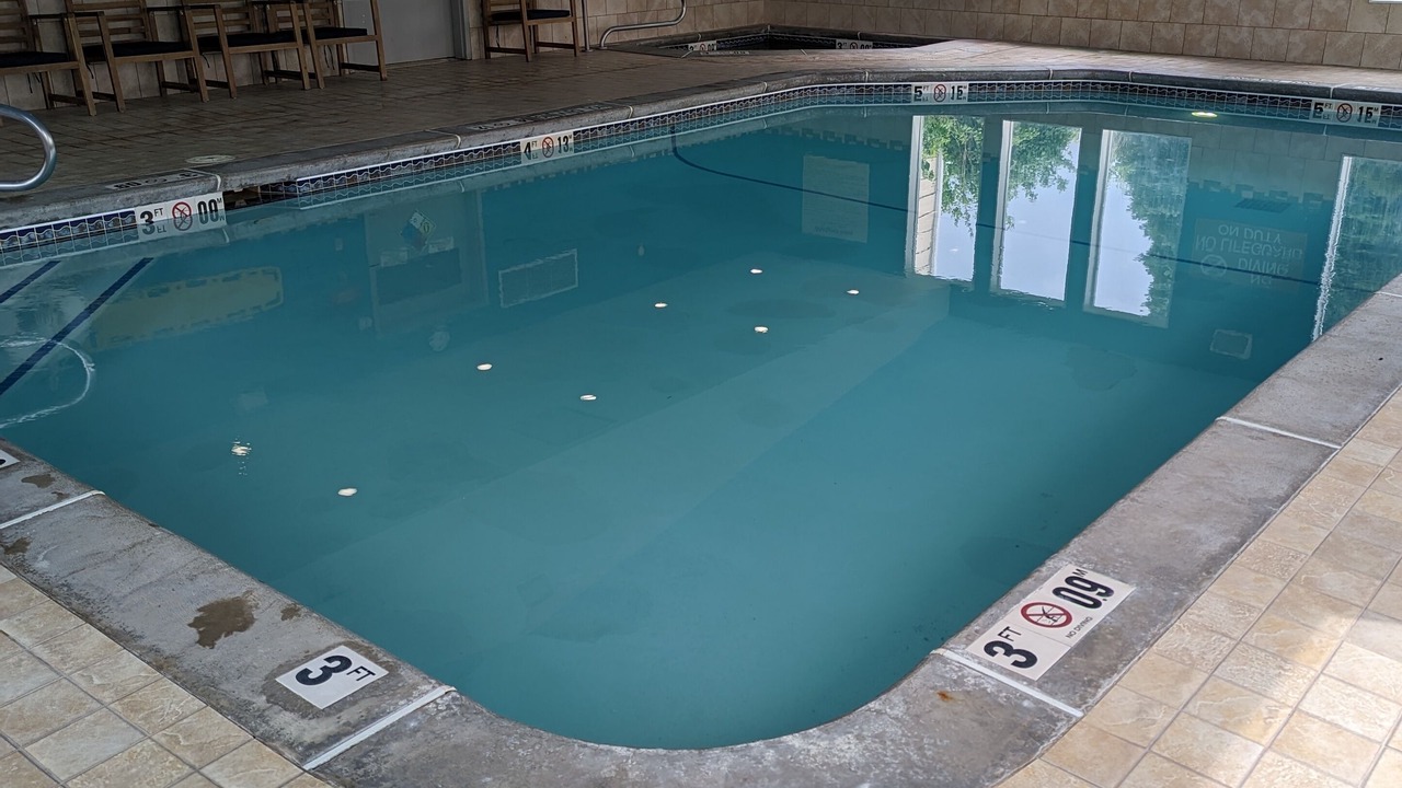 Photo of Outdoor in Helena