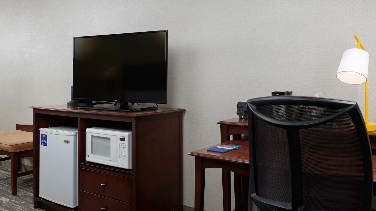 Photo of Others in Helena