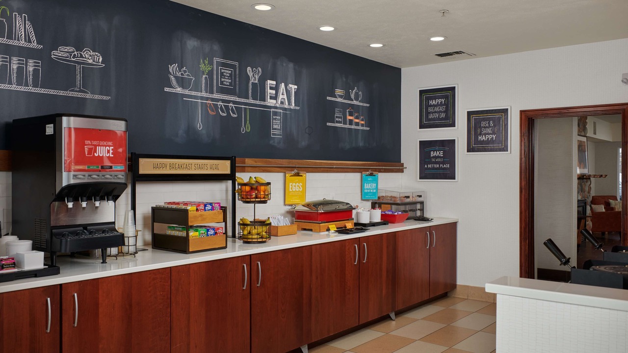 Photo of Others in Helena