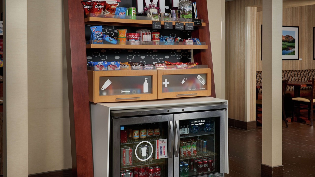 Photo of Others in Helena