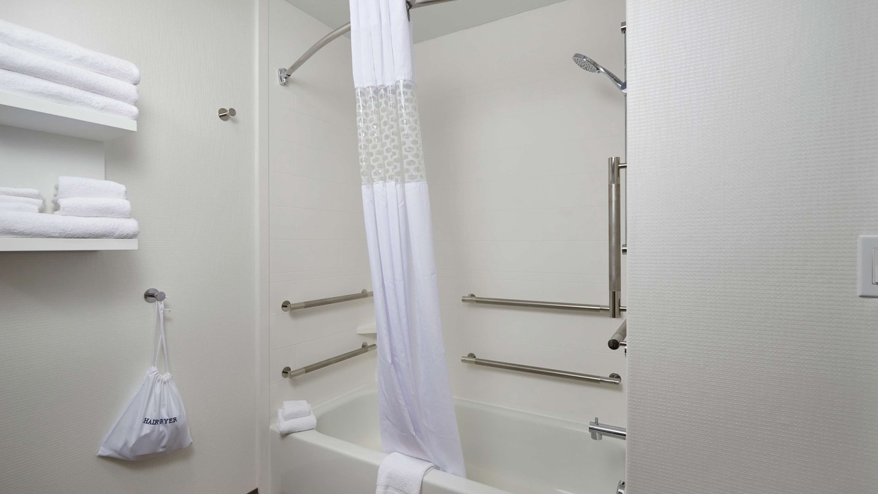 Photo of Others in Helena