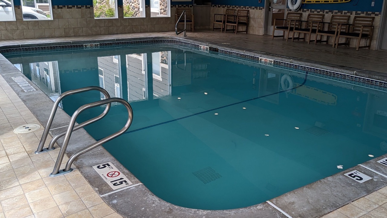 Photo of Outdoor in Helena