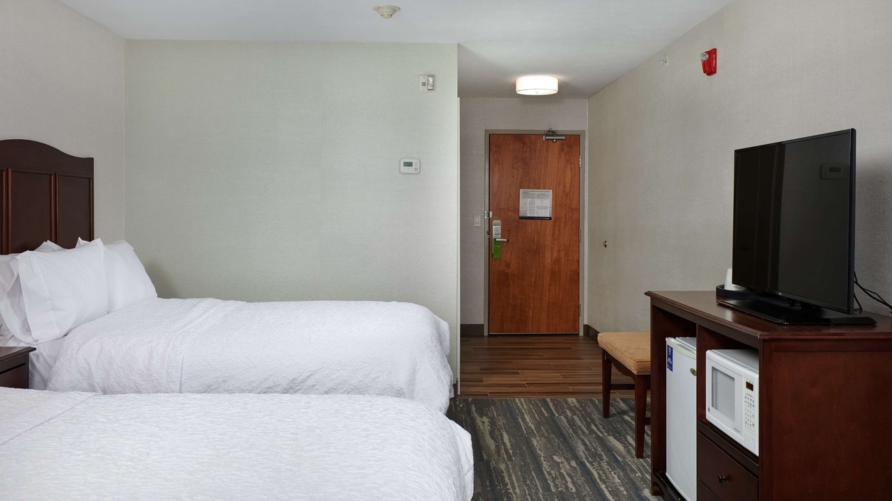 Photo of Others in Helena