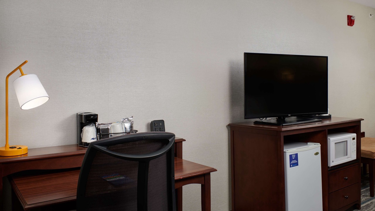 Photo of Others in Helena