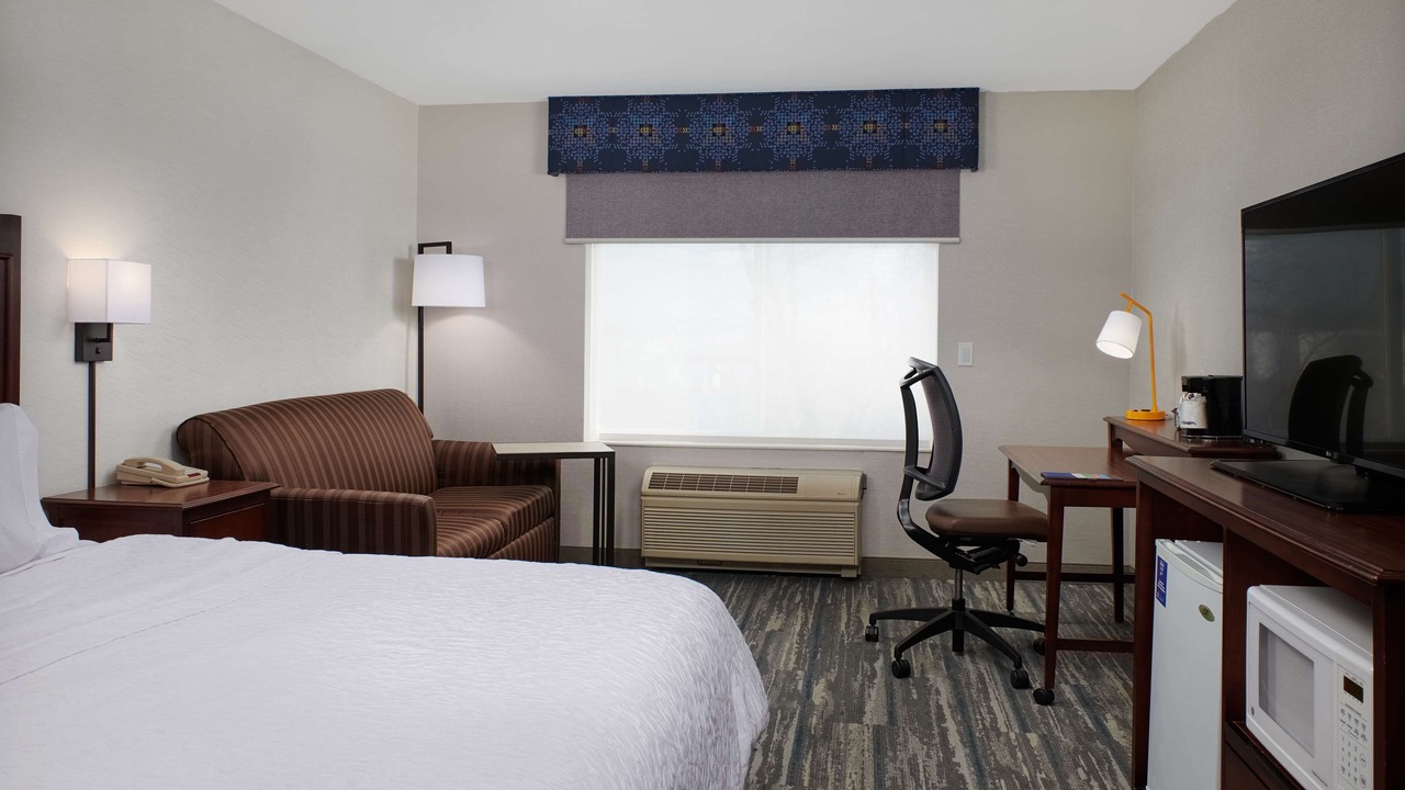 Photo of Others in Helena