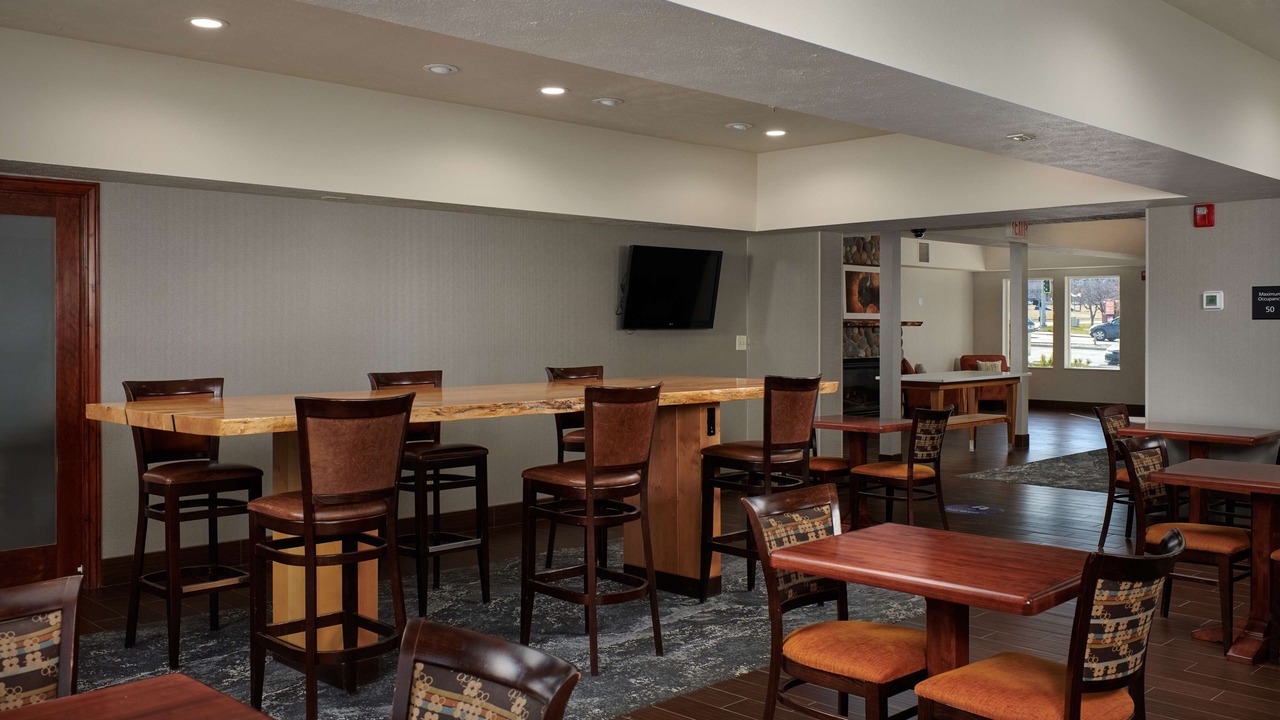 Photo of Others in Helena