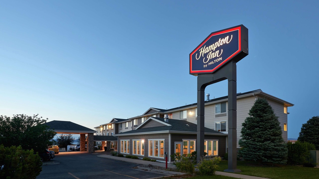 Photo of Outdoor in Helena