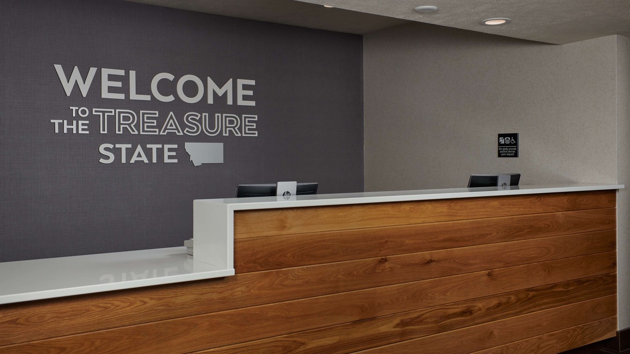 Photo of Others in Helena