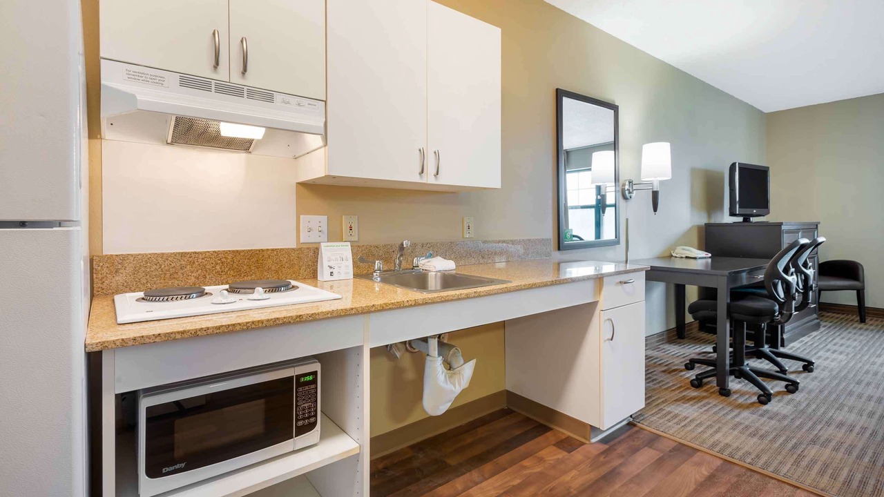 Photo of Others in Secaucus