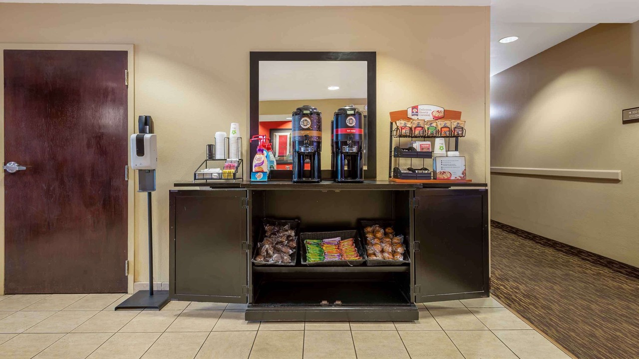 Photo of Others in Secaucus