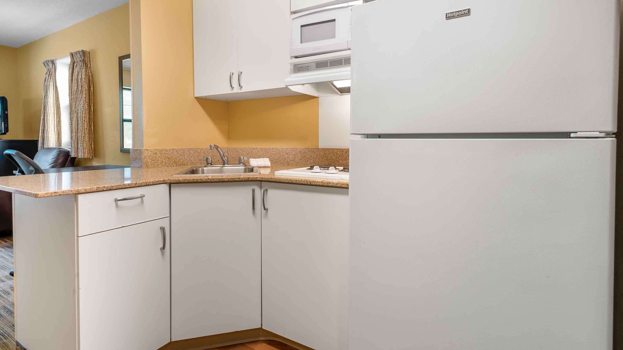 Photo of Others in Secaucus