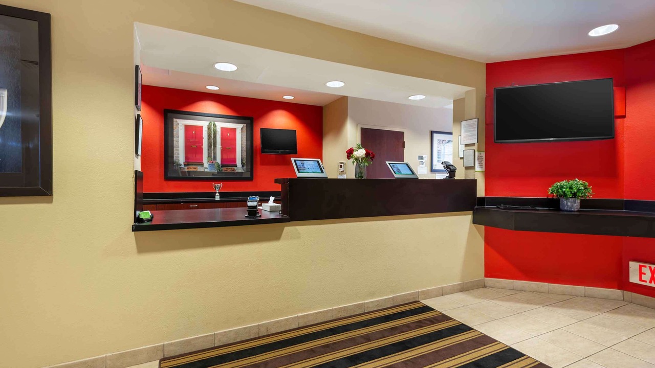 Photo of Others in Secaucus