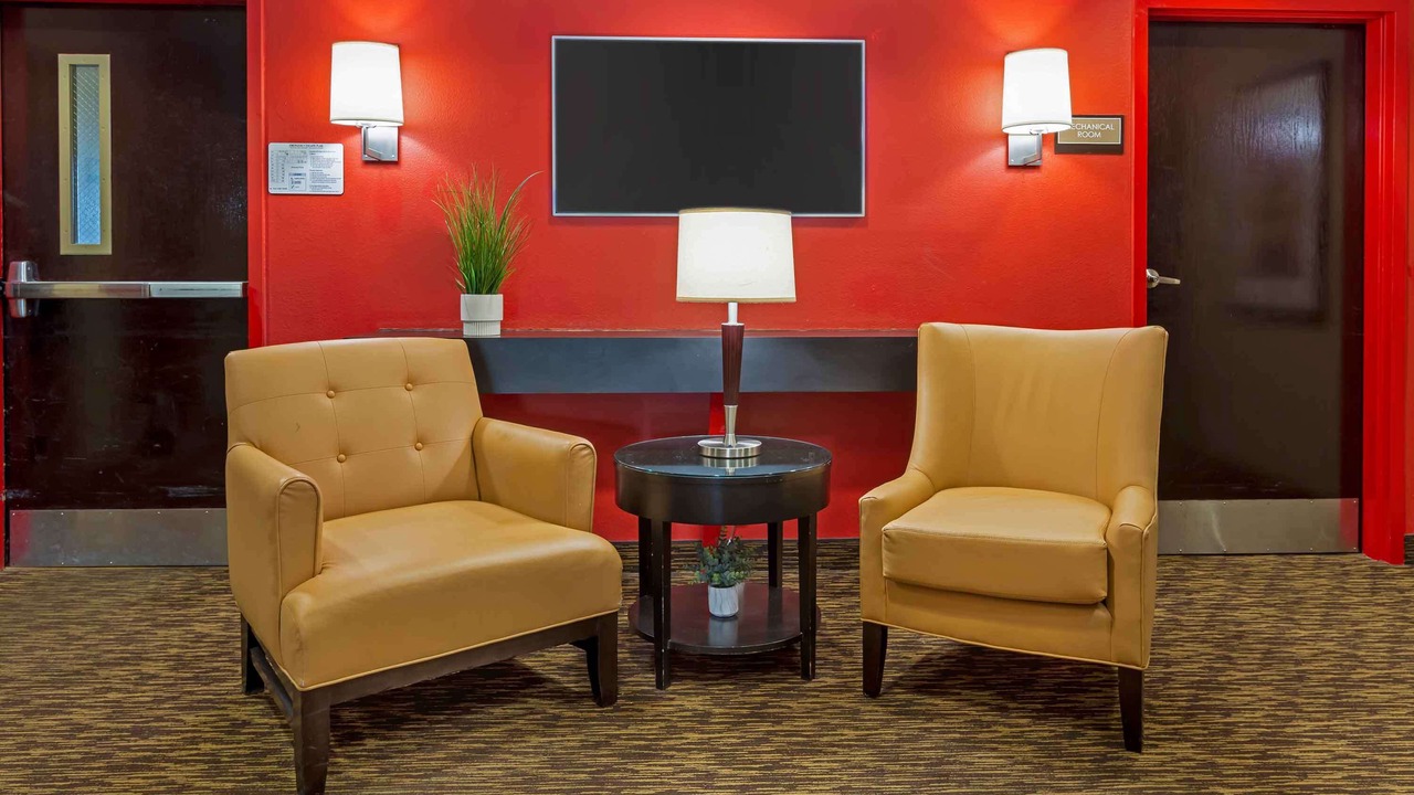 Photo of Others in Secaucus