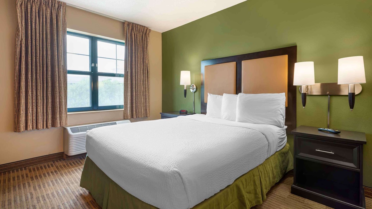 Photo of Others in Secaucus