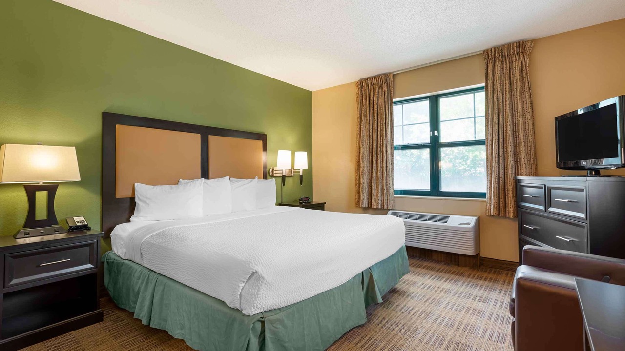 Photo of Others in Secaucus