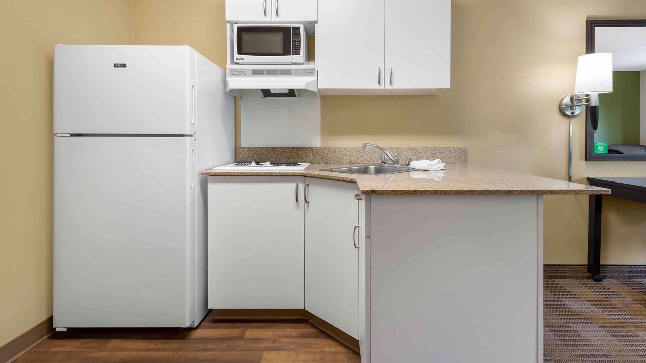 Photo of Others in Secaucus